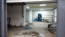 Chuan Vista (D19), Factory #565766351